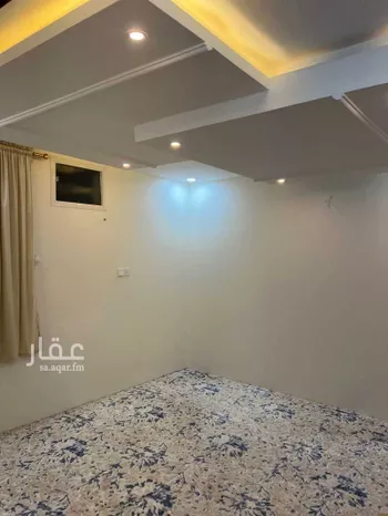 شقة للإيجار في شارع انيف ابن حبيب ، خميس مشيط ، خميس مشيط صورة 3