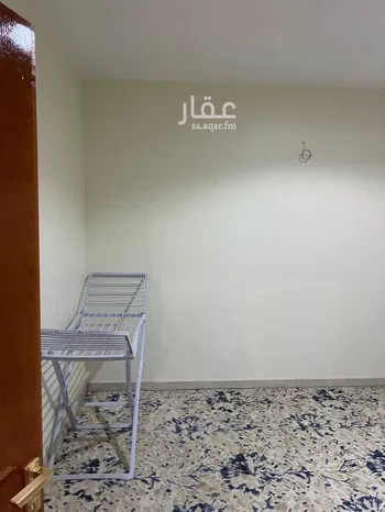 شقة للإيجار في شارع انيف ابن حبيب ، خميس مشيط ، خميس مشيط صورة 4