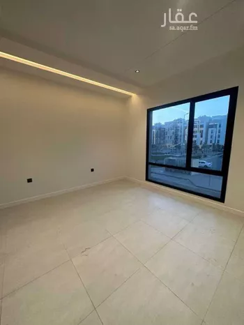 شقة للبيع في شارع وهيب بن عمير , حي المنار, مدينة جدة, منطقة مكة المكرمة