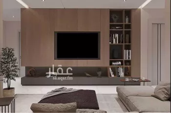شقة للبيع في شارع الرمس, حي المروة, مدينة جدة, منطقة مكة المكرمة صورة 4
