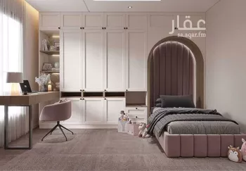 شقة للبيع في شارع الرمس, حي المروة, مدينة جدة, منطقة مكة المكرمة صورة 3