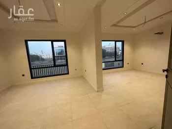 شقة للبيع في شارع وهيب بن عمير , حي المنار, مدينة جدة, منطقة مكة المكرمة صورة 3