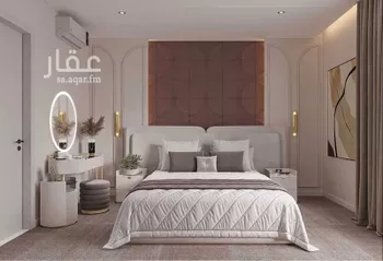 شقة للبيع في شارع الرمس, حي المروة, مدينة جدة, منطقة مكة المكرمة صورة 3