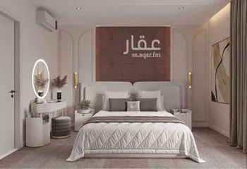 شقة للبيع في شارع الرمس, حي المروة, مدينة جدة, منطقة مكة المكرمة صورة 2