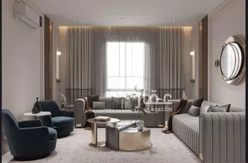 شقة للبيع في شارع الرمس, حي المروة, مدينة جدة, منطقة مكة المكرمة صورة 4