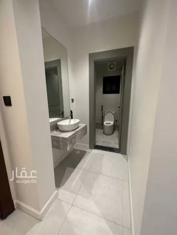 شقة للبيع في شارع وهيب بن عمير , حي المنار, مدينة جدة, منطقة مكة المكرمة صورة 4