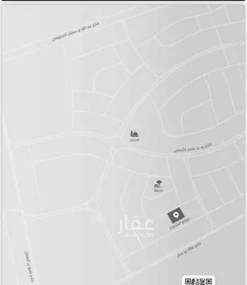 شقة للبيع في شارع النبأ, حي حكومي1, مدينة جدة, منطقة مكة المكرمة صورة 3