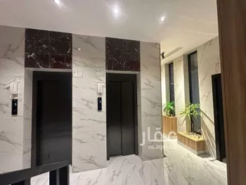 شقة للبيع في شارع وهيب بن عمير , حي المنار, مدينة جدة, منطقة مكة المكرمة صورة 5