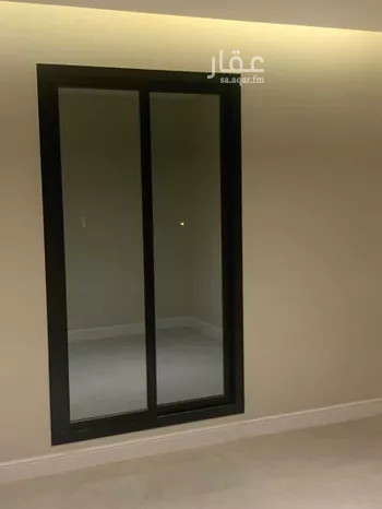 شقة للإيجار في شارع الحارث بن عبدالرحمن ، حي النرجس ، الرياض ، منطقة الرياض صورة 3