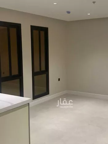 شقة للإيجار في شارع الحارث بن عبدالرحمن ، حي النرجس ، الرياض ، منطقة الرياض