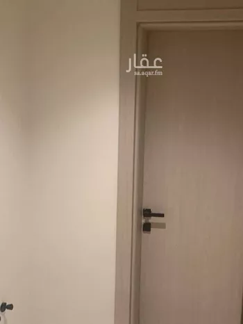 شقة للإيجار في شارع الحارث بن عبدالرحمن ، حي النرجس ، الرياض ، منطقة الرياض صورة 5