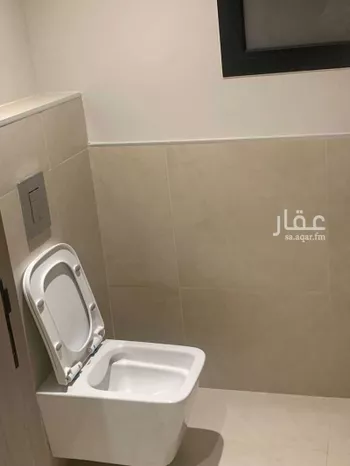 شقة للإيجار في شارع الحارث بن عبدالرحمن ، حي النرجس ، الرياض ، منطقة الرياض صورة 2