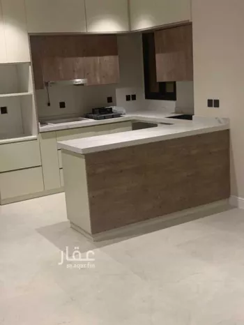 شقة للإيجار في شارع الحارث بن عبدالرحمن ، حي النرجس ، الرياض ، منطقة الرياض صورة 4