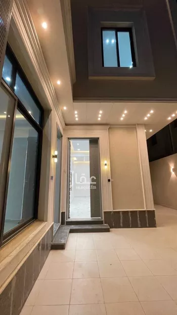 فيلا للبيع في شارع يحيى القرشي, حي البيان, مدينة الرياض, منطقة الرياض