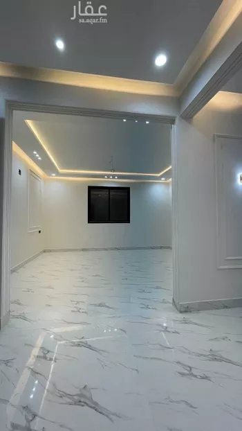 فيلا للبيع في شارع يحيى القرشي, حي البيان, مدينة الرياض, منطقة الرياض صورة 5