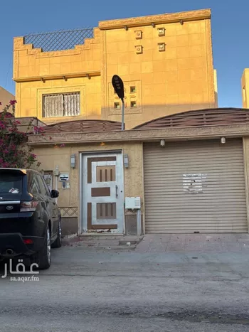 فيلا للبيع في شارع شارع رقم 18, حي المونسية, مدينة الرياض, منطقة الرياض