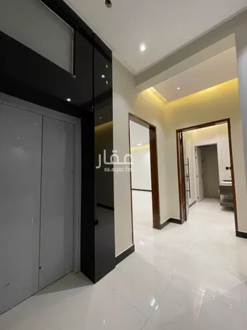شقة للبيع في شارع محمد إبراهيم الختني, حي البيان, مدينة الرياض, منطقة الرياض