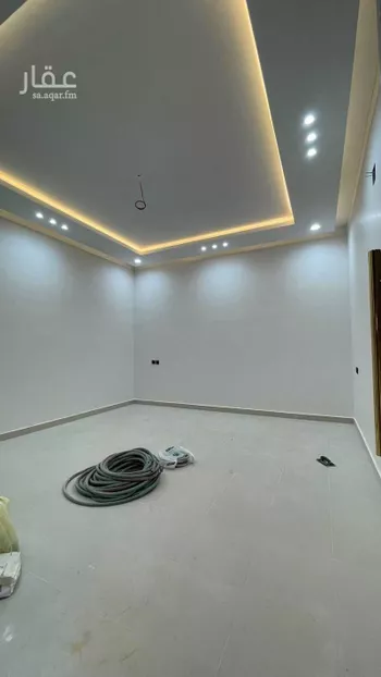 فيلا للبيع في شارع يحيى القرشي, حي البيان, مدينة الرياض, منطقة الرياض صورة 3