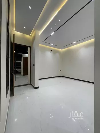 دور للبيع في شارع محمد إبراهيم الختني, حي البيان, مدينة الرياض, منطقة الرياض صورة 5