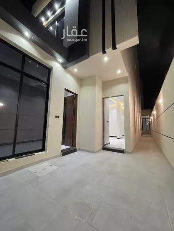 دور للبيع في شارع محمد إبراهيم الختني, حي البيان, مدينة الرياض, منطقة الرياض