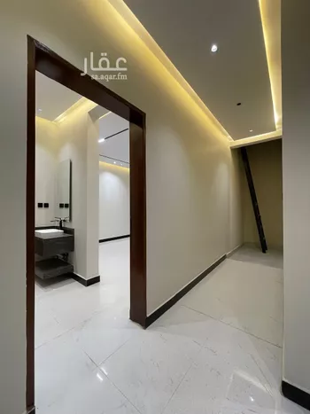 شقة للبيع في شارع محمد إبراهيم الختني, حي البيان, مدينة الرياض, منطقة الرياض صورة 2