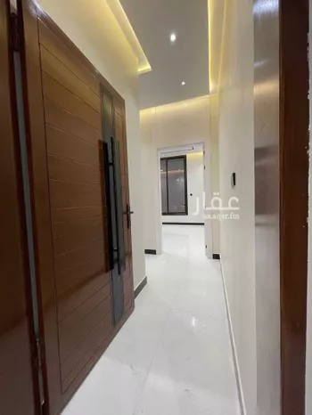 دور للبيع في شارع محمد إبراهيم الختني, حي البيان, مدينة الرياض, منطقة الرياض صورة 3