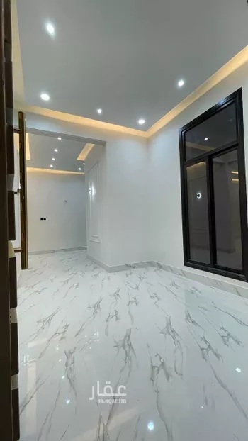 فيلا للبيع في شارع يحيى القرشي, حي البيان, مدينة الرياض, منطقة الرياض صورة 4
