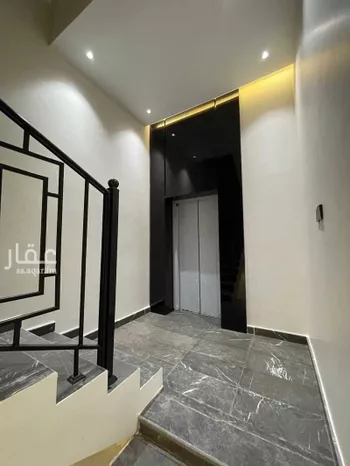 دور للبيع في شارع محمد إبراهيم الختني, حي البيان, مدينة الرياض, منطقة الرياض