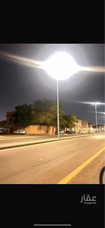 عمارة للبيع في شارع متعب بن عبدالعزيز ، حي العزيزية ، حفر الباطن ، حفر الباطن صورة 4