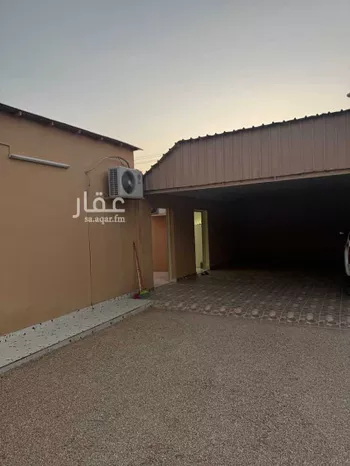 استراحة للبيع في شارع هجرة الاوسط 860 ، المزاحمية ، المزاحمية صورة 3
