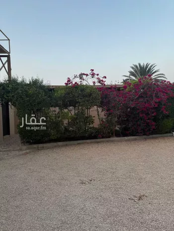 استراحة للبيع في شارع هجرة الاوسط 860 ، المزاحمية ، المزاحمية صورة 4
