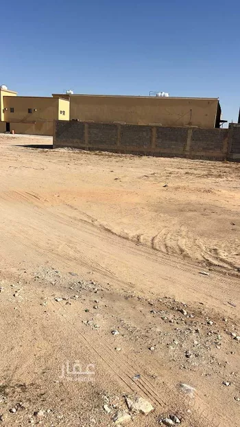 أرض للبيع في شارع 5637689, حي اللهابه, مدينة اللهابه, المنطقة الشرقية