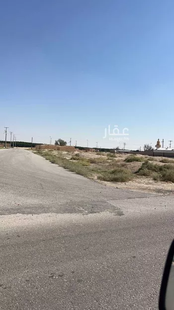 أرض للبيع في شارع 00000, مدينة اللهابه, المنطقة الشرقية صورة 4