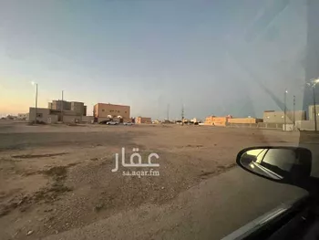 أرض للبيع في شارع 5637689, حي اللهابه, مدينة اللهابه, المنطقة الشرقية صورة 5
