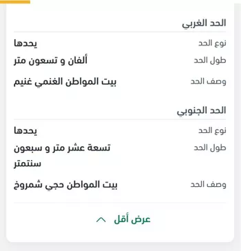 شقة للإيجار في شارع اللهابه 151 ، اللهابة ، قرية العليا