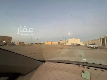 أرض للبيع في شارع 5637689, حي اللهابه, مدينة اللهابه, المنطقة الشرقية صورة 4