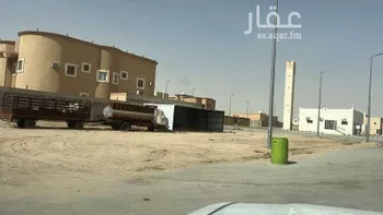 أرض للبيع في شارع الملك عبدالله عبد العزيز ، الرفيعة ، قرية العليا صورة 2