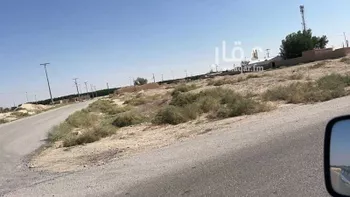 أرض للبيع في شارع 00000, مدينة اللهابه, المنطقة الشرقية صورة 3
