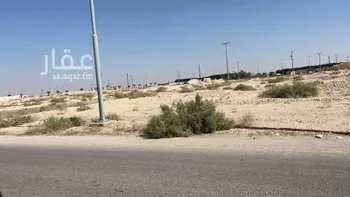 أرض للبيع في شارع 00000, مدينة اللهابه, المنطقة الشرقية صورة 2