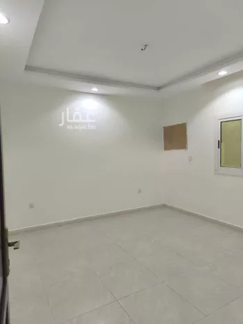 شقة للبيع في شارع أبي إسحاق التاجر, حي الريان, مدينة جدة, منطقة مكة المكرمة صورة 5