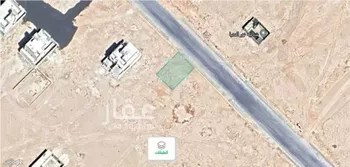 أرض للبيع في شارع جبل الضبيان, حي عريض, مدينة الرياض, منطقة الرياض صورة 4