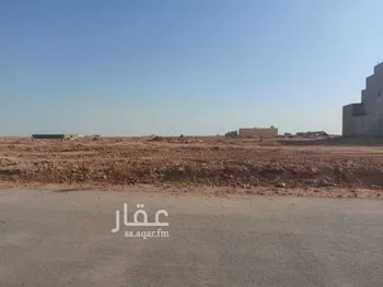 أرض للبيع في شارع جبل الضبيان, حي عريض, مدينة الرياض, منطقة الرياض صورة 2