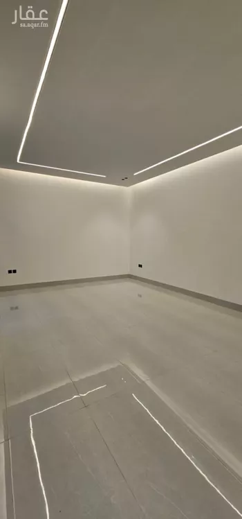 فيلا للبيع في شارع محمد أبي السعادات الطبري, حي النرجس, مدينة الرياض, منطقة الرياض صورة 2