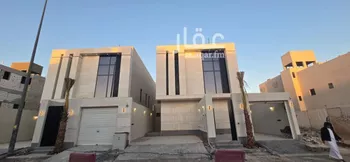 دور للبيع في شارع سليمان بن بنين الدقيقي, حي السلام, مدينة الرياض, منطقة الرياض