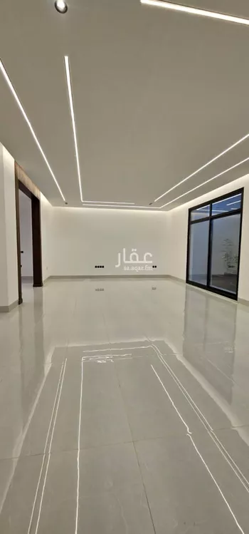 فيلا للبيع في شارع محمد أبي السعادات الطبري, حي النرجس, مدينة الرياض, منطقة الرياض صورة 4