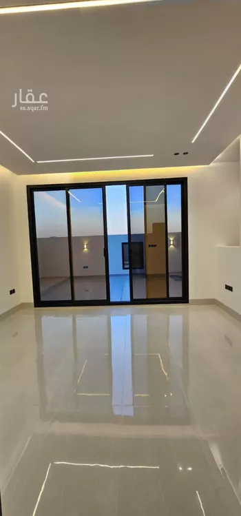 فيلا للبيع في شارع محمد أبي السعادات الطبري, حي النرجس, مدينة الرياض, منطقة الرياض صورة 5