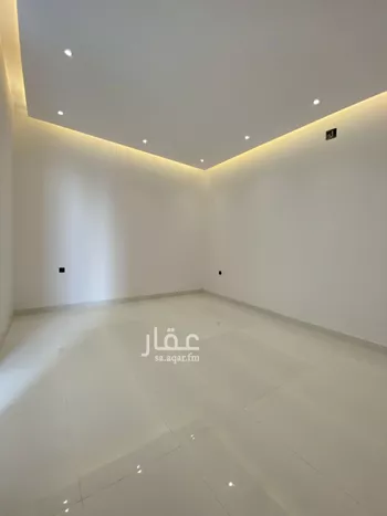 فيلا للبيع في شارع قطب الدين بن السلطان, حي المهدية, مدينة الرياض, منطقة الرياض صورة 2