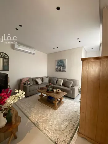 فيلا للبيع في شارع عمر بن عبدالقادر مفتي, حي المهدية, مدينة الرياض, منطقة الرياض صورة 4