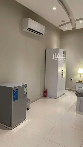 استديو مفروش للحجز في حي الياقوت ، جدة ، جدة صورة 2