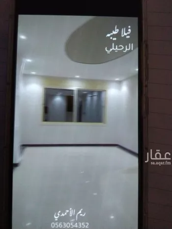 فيلا للبيع في شارع عبدالرحيم المغربي, حي طيبة, مدينة جدة, منطقة مكة المكرمة صورة 4